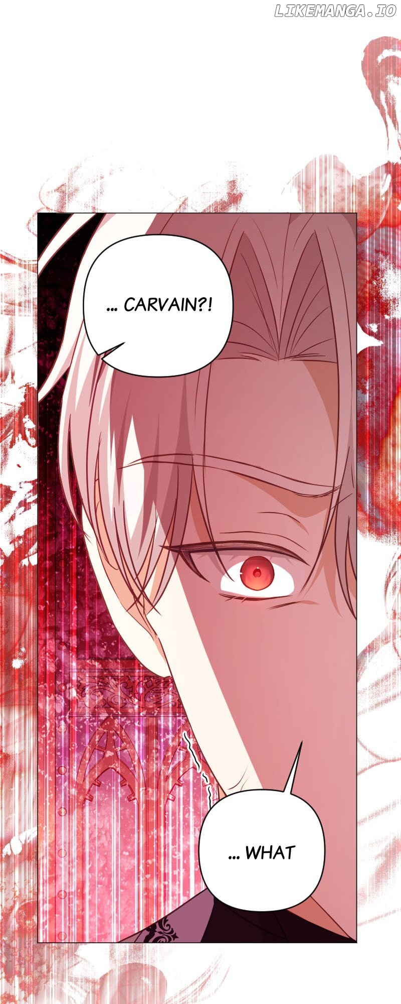 The Obsessive Stud Scammed Me into Marriage Chapter 37 - page 62