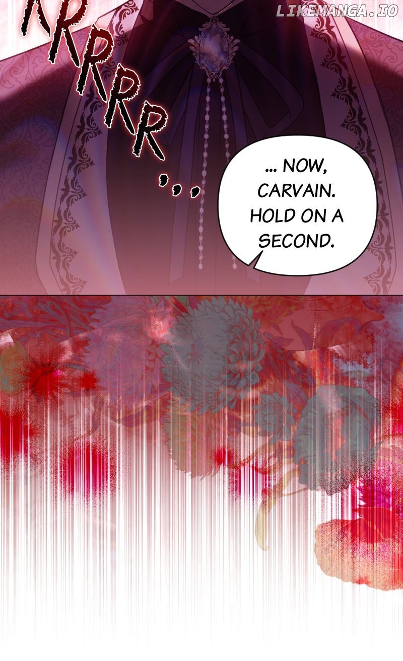 The Obsessive Stud Scammed Me into Marriage Chapter 37 - page 65