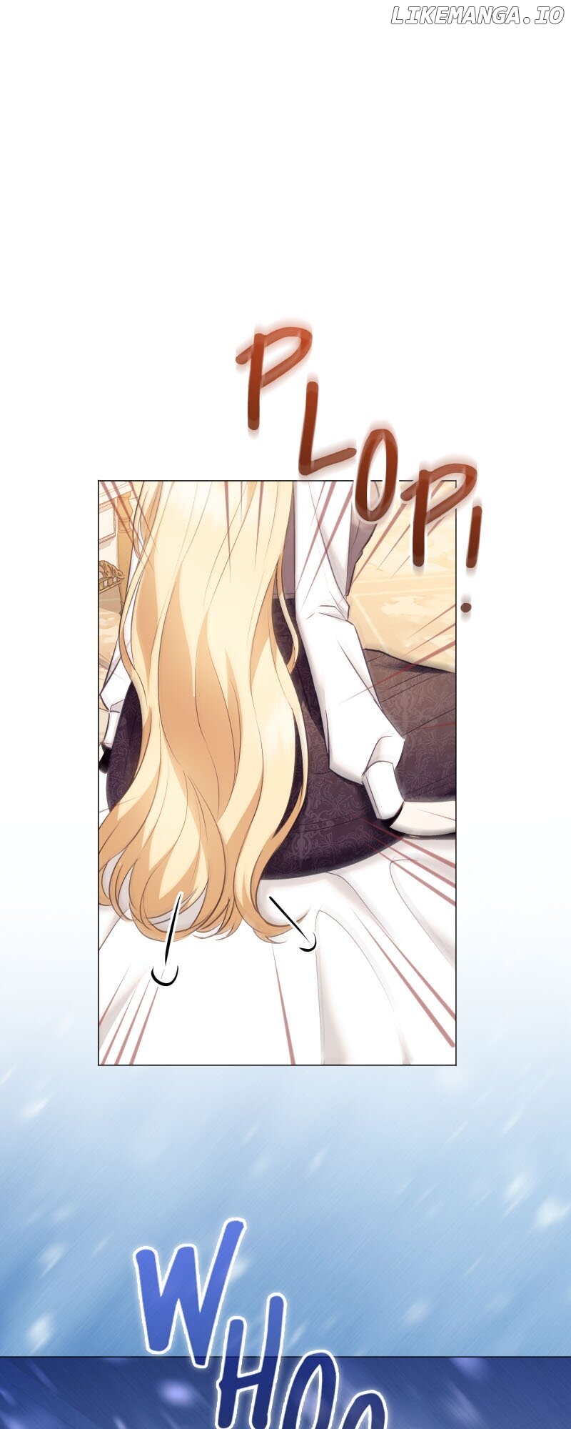 The Obsessive Stud Scammed Me into Marriage Chapter 37 - page 70