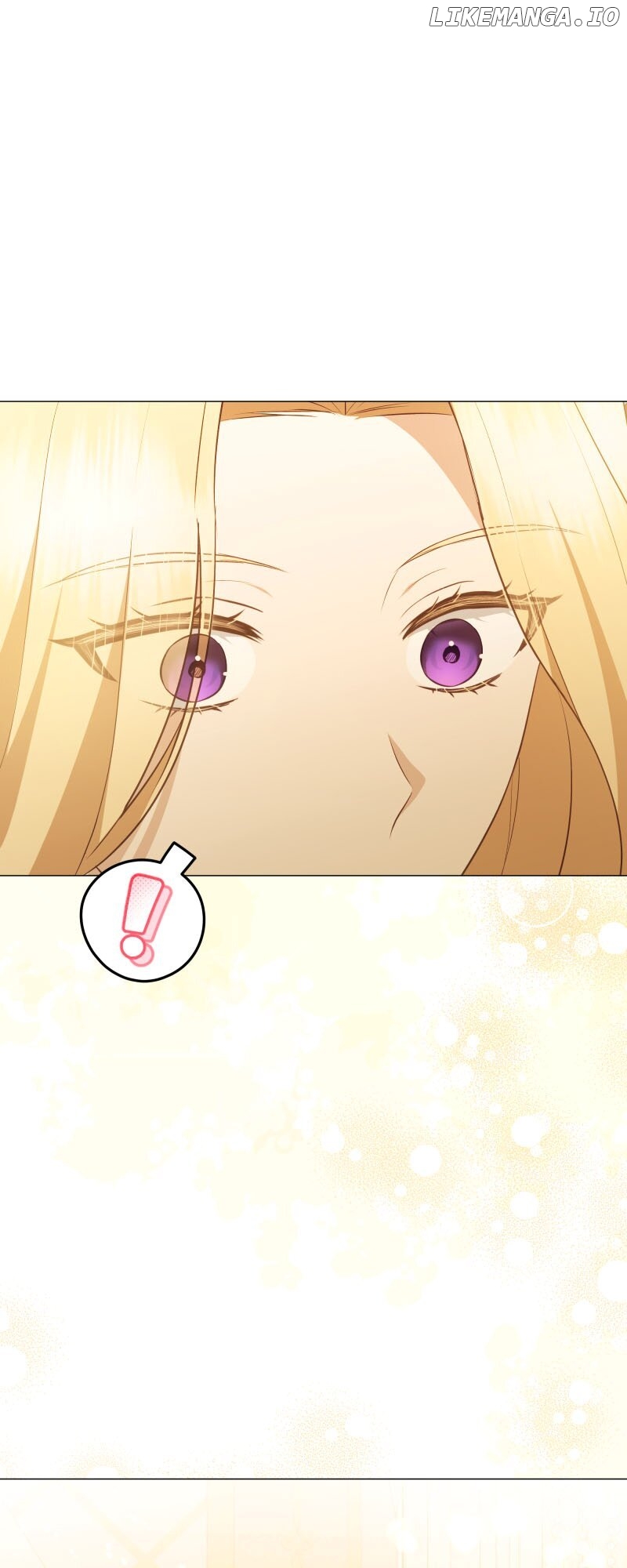 The Obsessive Stud Scammed Me into Marriage Chapter 37 - page 78