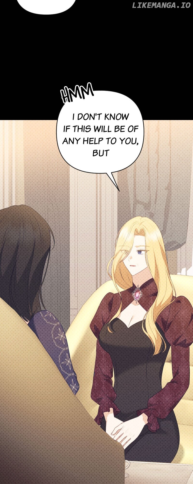 The Obsessive Stud Scammed Me into Marriage Chapter 25 - page 12