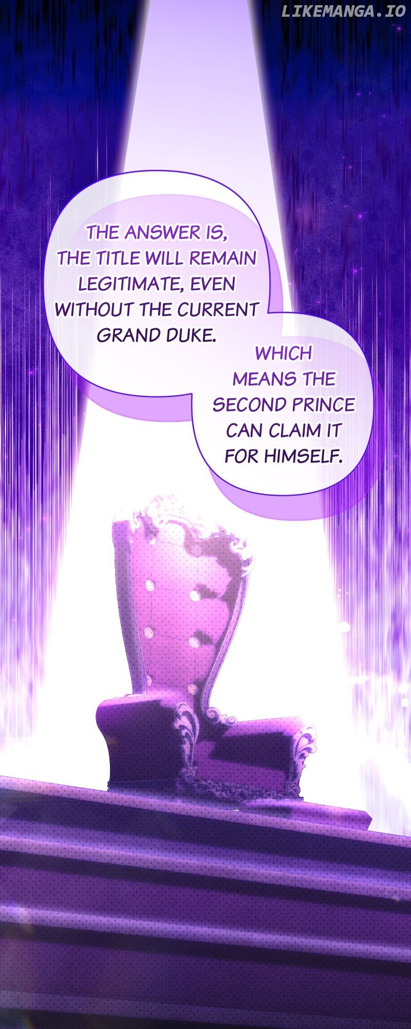 The Obsessive Stud Scammed Me into Marriage Chapter 25 - page 17