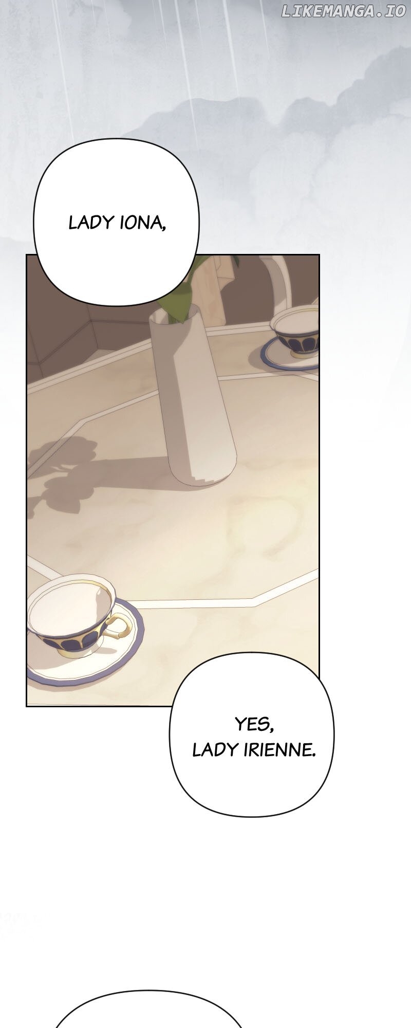 The Obsessive Stud Scammed Me into Marriage Chapter 25 - page 29