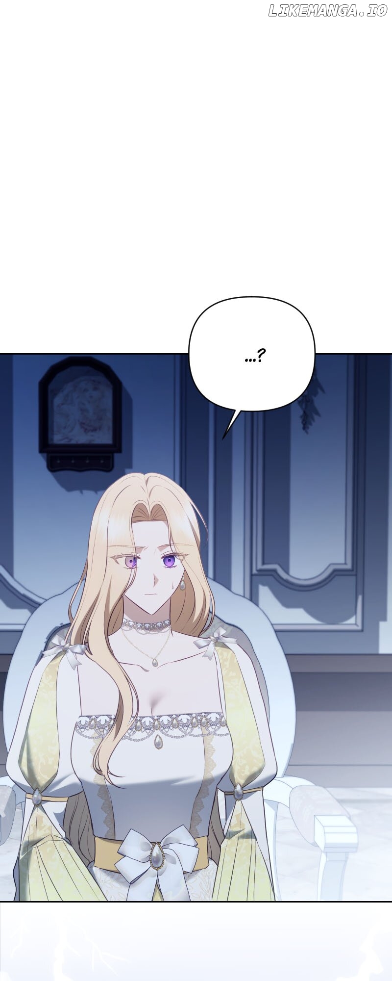 The Obsessive Stud Scammed Me into Marriage Chapter 25 - page 33