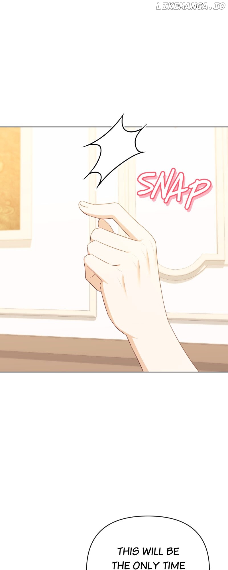 The Obsessive Stud Scammed Me into Marriage Chapter 25 - page 37