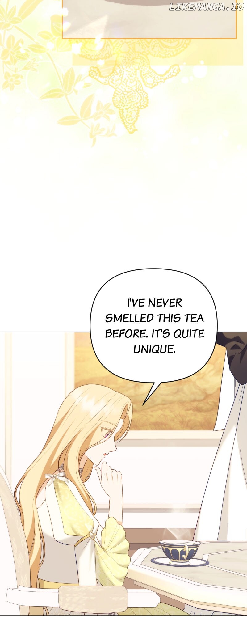 The Obsessive Stud Scammed Me into Marriage Chapter 25 - page 39