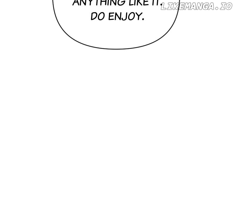 The Obsessive Stud Scammed Me into Marriage Chapter 25 - page 41