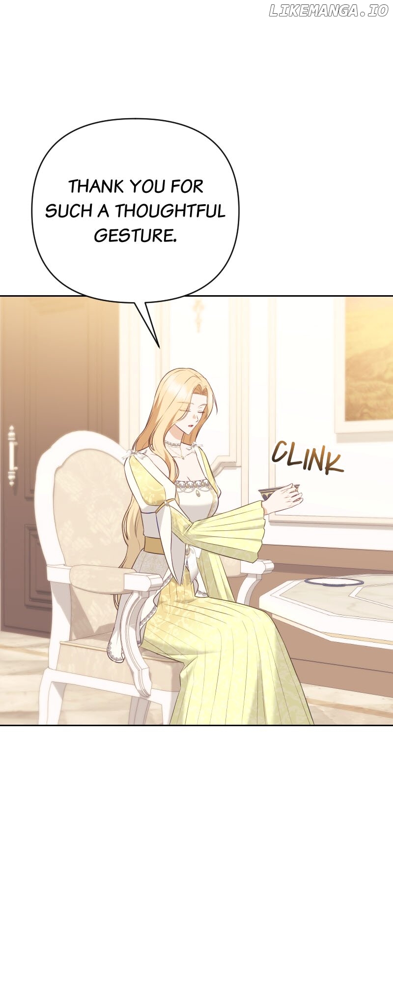 The Obsessive Stud Scammed Me into Marriage Chapter 25 - page 42
