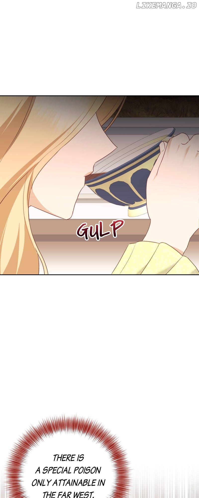 The Obsessive Stud Scammed Me into Marriage Chapter 25 - page 46