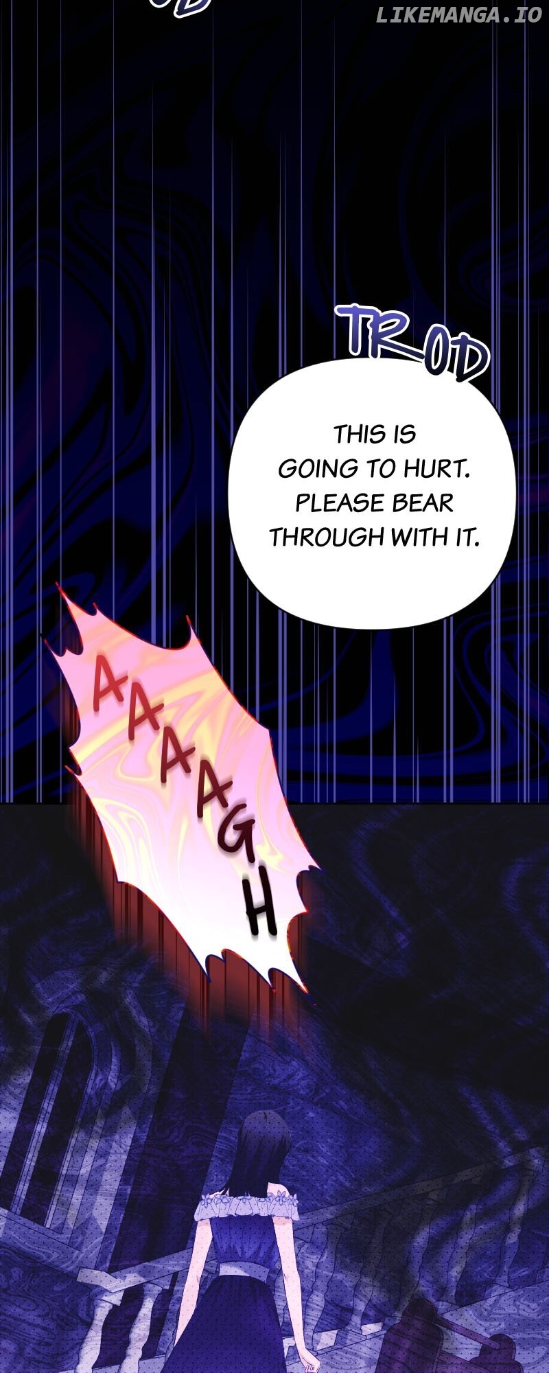 The Obsessive Stud Scammed Me into Marriage Chapter 25 - page 7