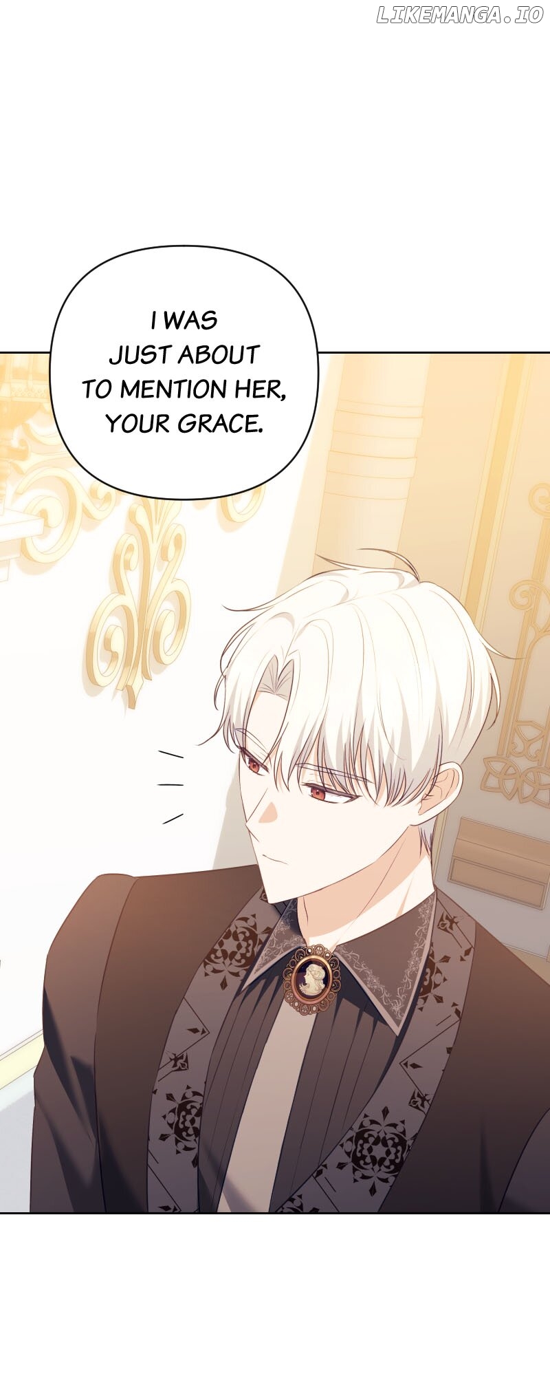 The Obsessive Stud Scammed Me into Marriage Chapter 25 - page 71