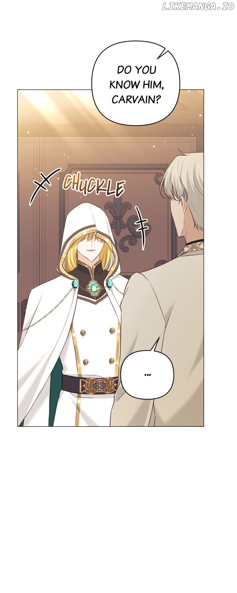 The Obsessive Stud Scammed Me into Marriage Chapter 36 - page 10