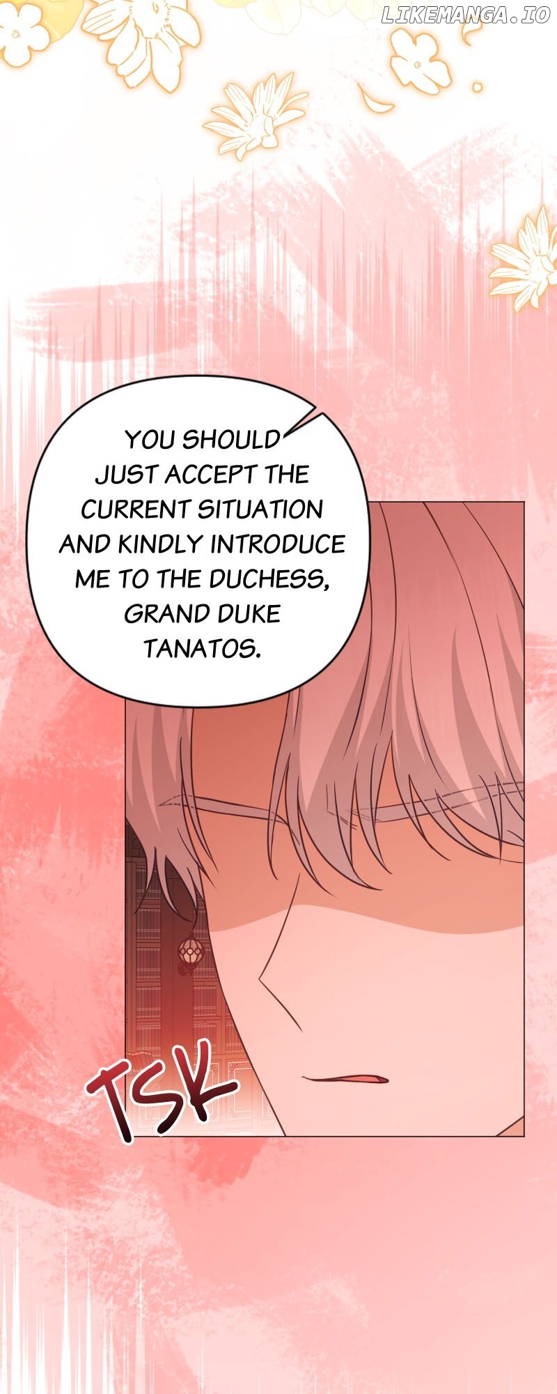 The Obsessive Stud Scammed Me into Marriage Chapter 36 - page 19