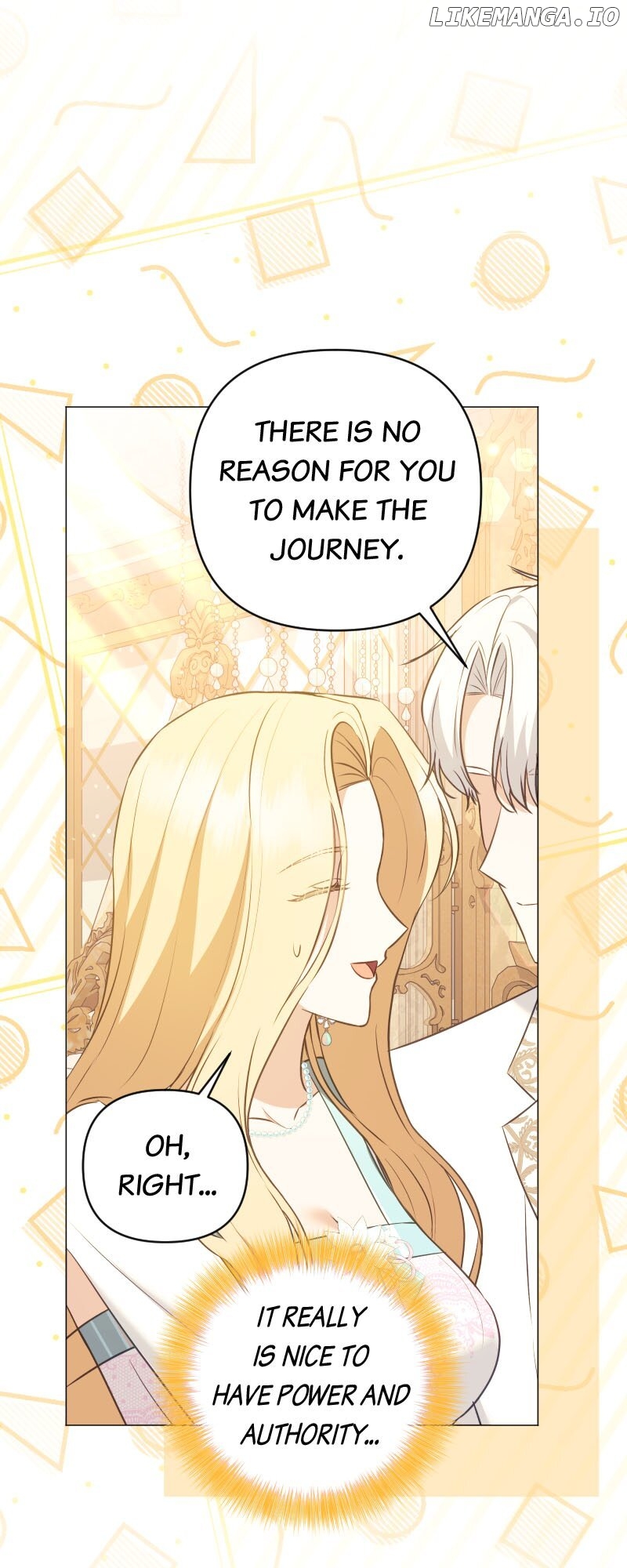 The Obsessive Stud Scammed Me into Marriage Chapter 36 - page 2