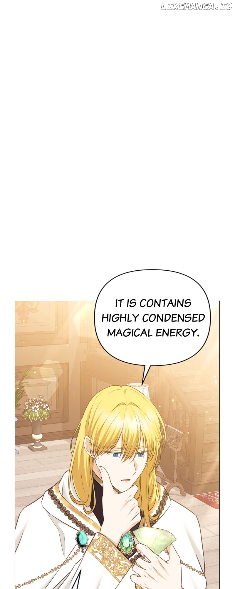 The Obsessive Stud Scammed Me into Marriage Chapter 36 - page 37