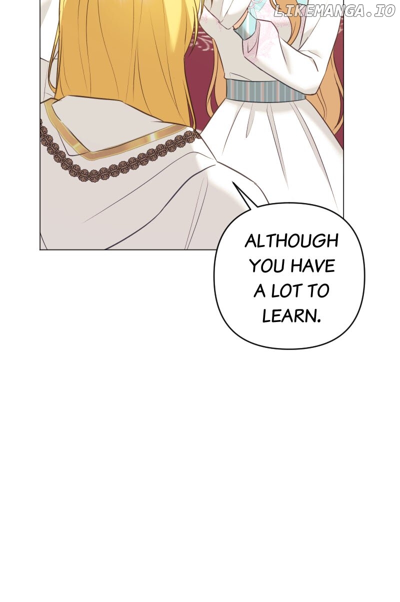The Obsessive Stud Scammed Me into Marriage Chapter 36 - page 39