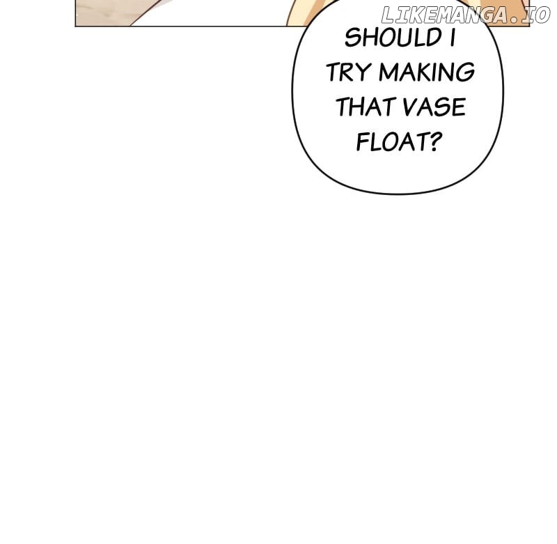 The Obsessive Stud Scammed Me into Marriage Chapter 36 - page 4