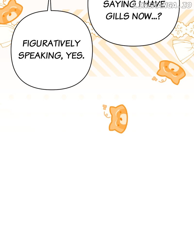 The Obsessive Stud Scammed Me into Marriage Chapter 36 - page 42