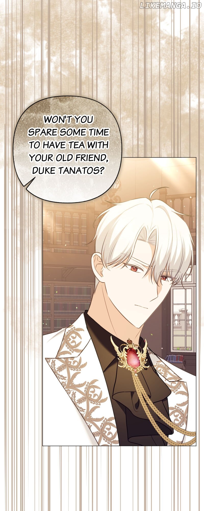 The Obsessive Stud Scammed Me into Marriage Chapter 36 - page 44