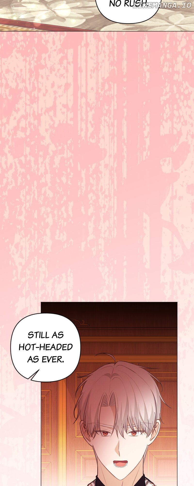 The Obsessive Stud Scammed Me into Marriage Chapter 36 - page 47