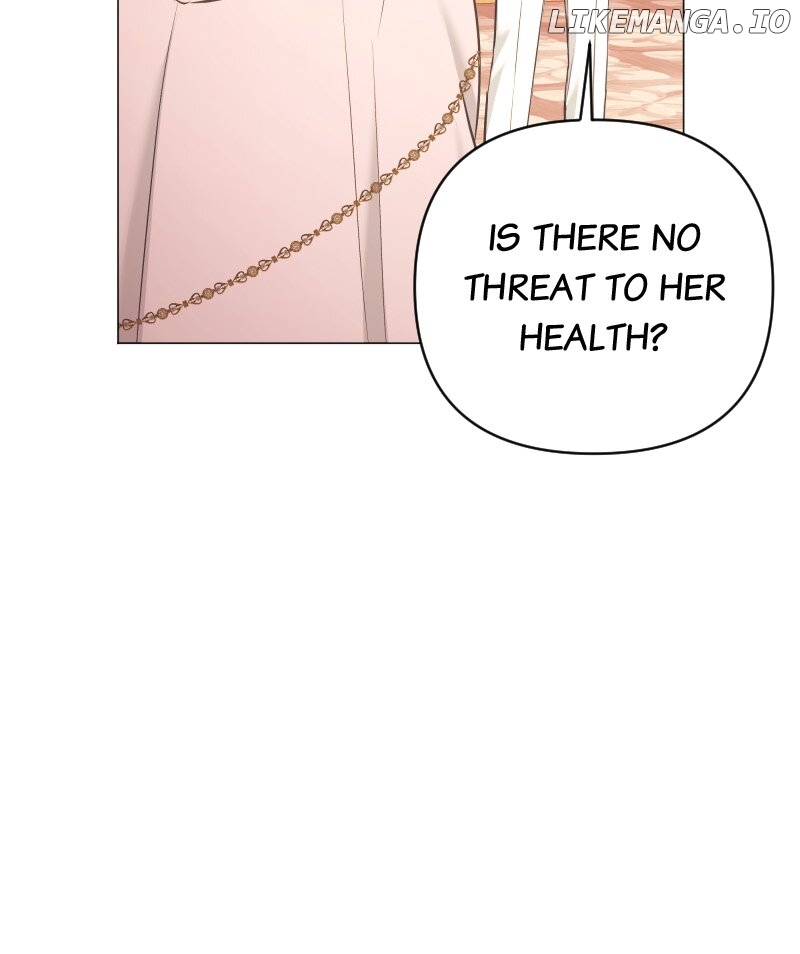 The Obsessive Stud Scammed Me into Marriage Chapter 36 - page 49