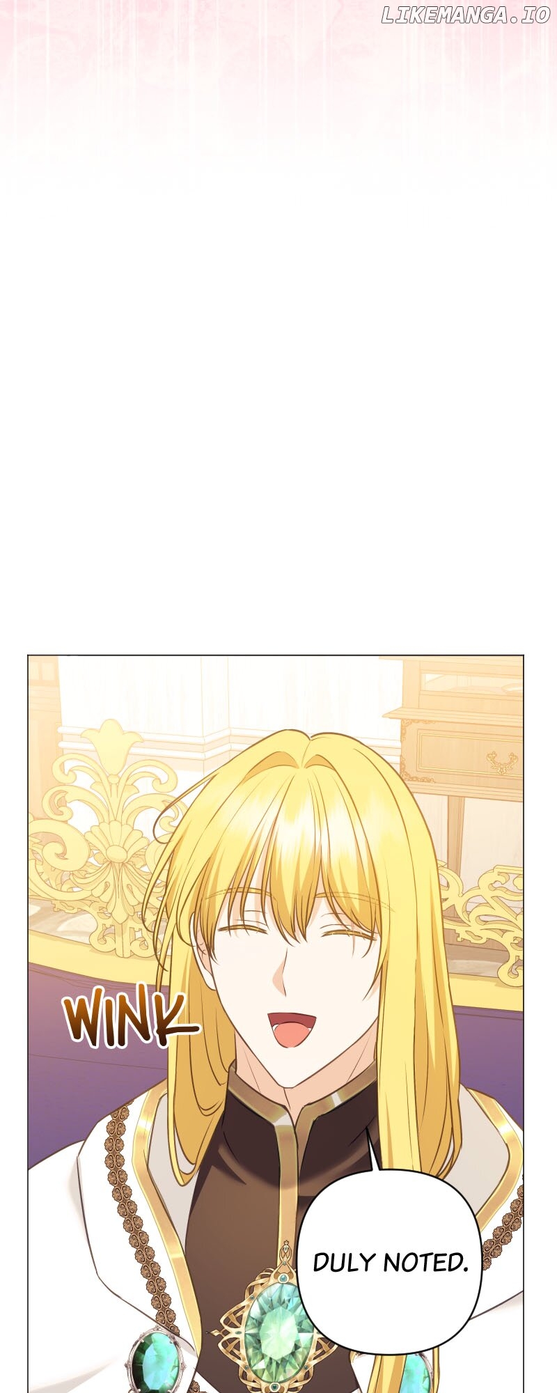 The Obsessive Stud Scammed Me into Marriage Chapter 36 - page 68