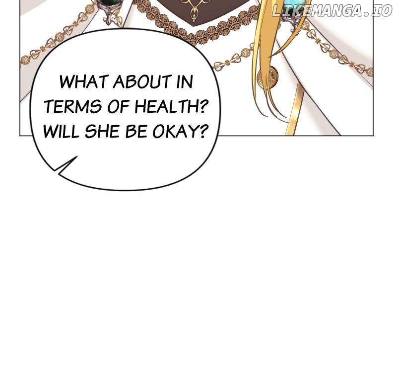 The Obsessive Stud Scammed Me into Marriage Chapter 36 - page 69