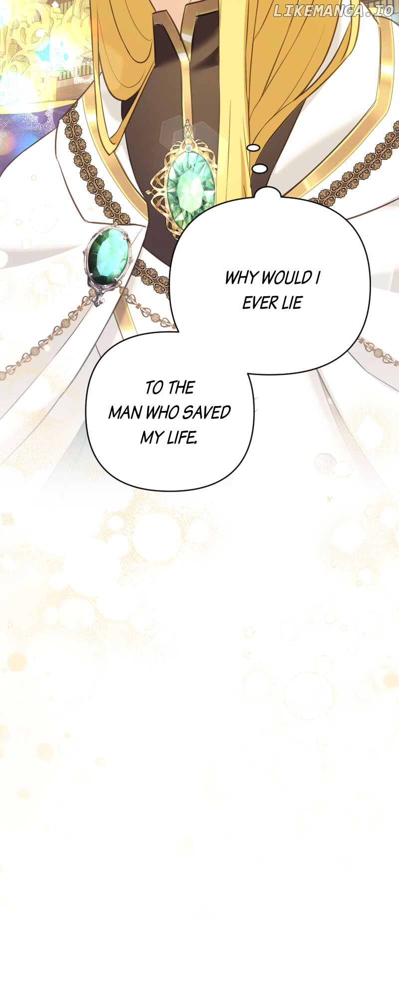 The Obsessive Stud Scammed Me into Marriage Chapter 36 - page 73