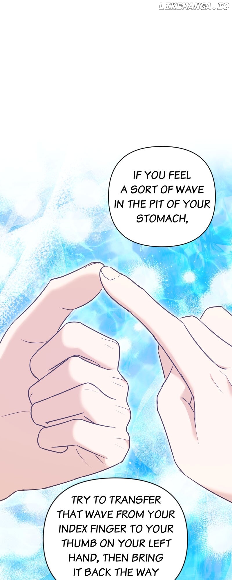 The Obsessive Stud Scammed Me into Marriage Chapter 36 - page 79