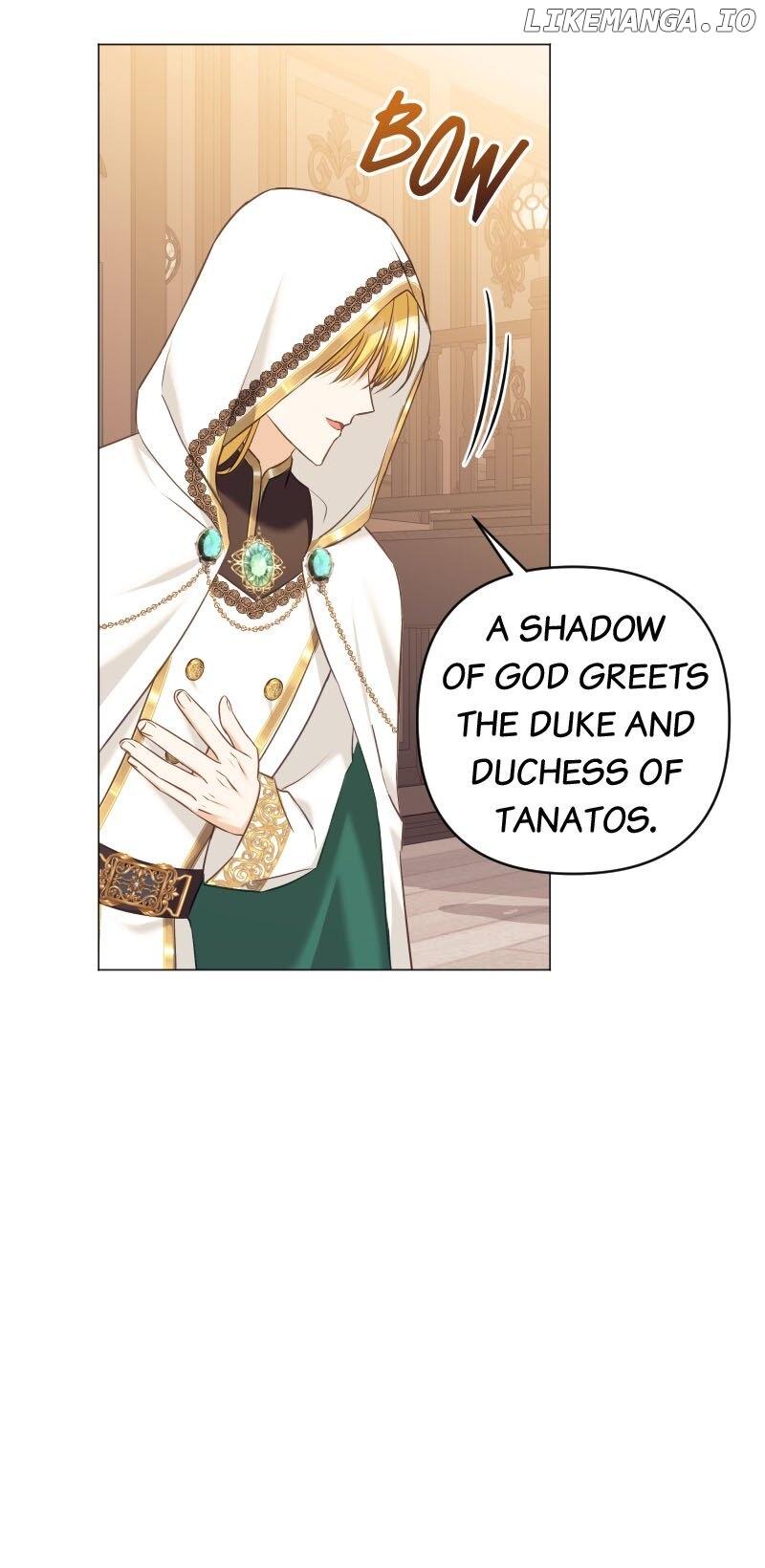 The Obsessive Stud Scammed Me into Marriage Chapter 36 - page 8