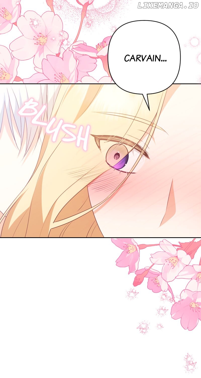 The Obsessive Stud Scammed Me into Marriage Chapter 23 - page 12