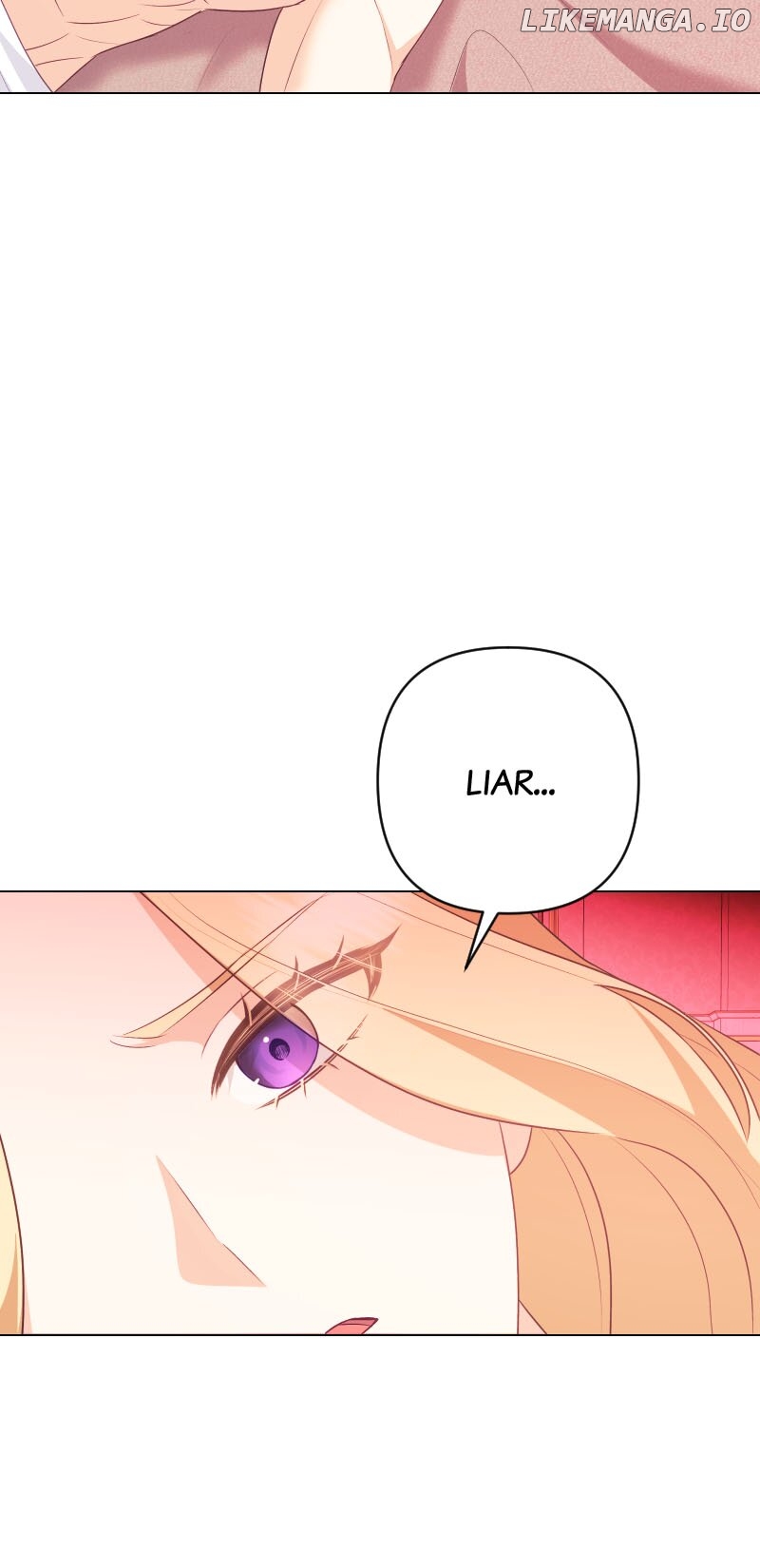 The Obsessive Stud Scammed Me into Marriage Chapter 23 - page 16