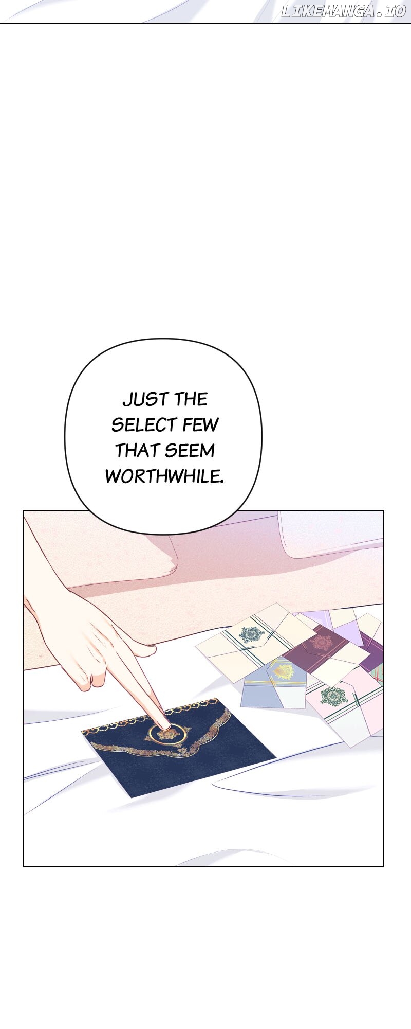 The Obsessive Stud Scammed Me into Marriage Chapter 23 - page 20