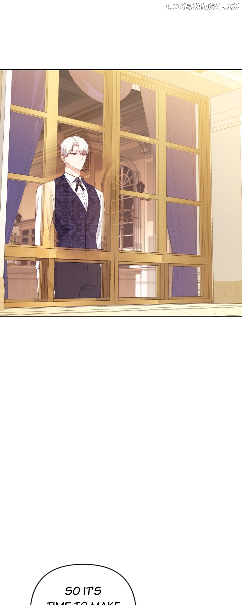 The Obsessive Stud Scammed Me into Marriage Chapter 23 - page 29