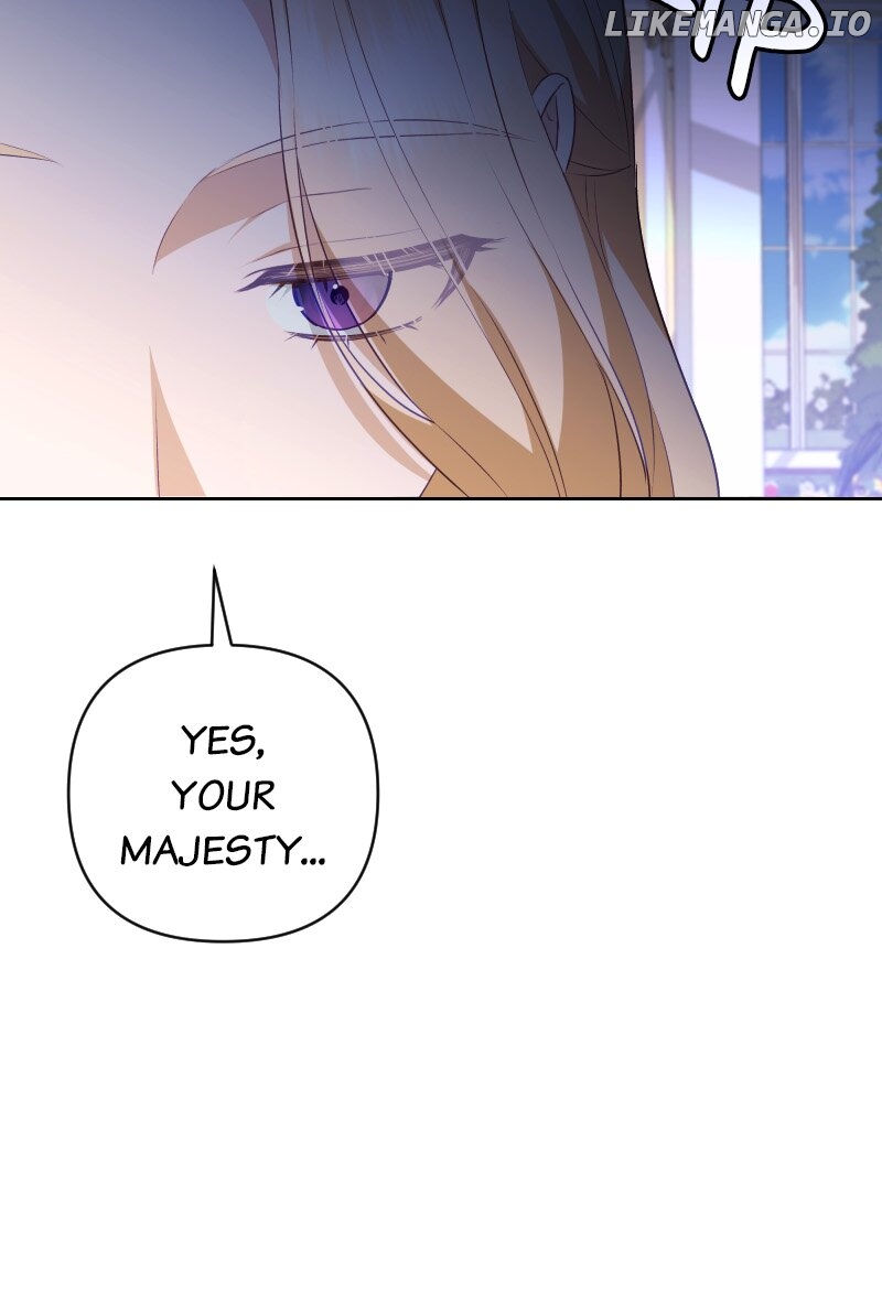 The Obsessive Stud Scammed Me into Marriage Chapter 23 - page 41