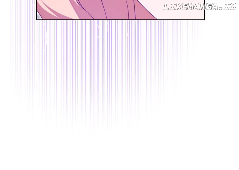 The Obsessive Stud Scammed Me into Marriage Chapter 23 - page 50