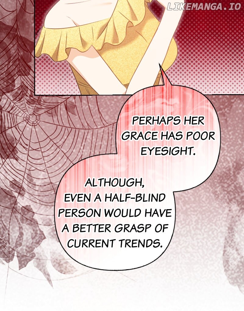 The Obsessive Stud Scammed Me into Marriage Chapter 23 - page 68