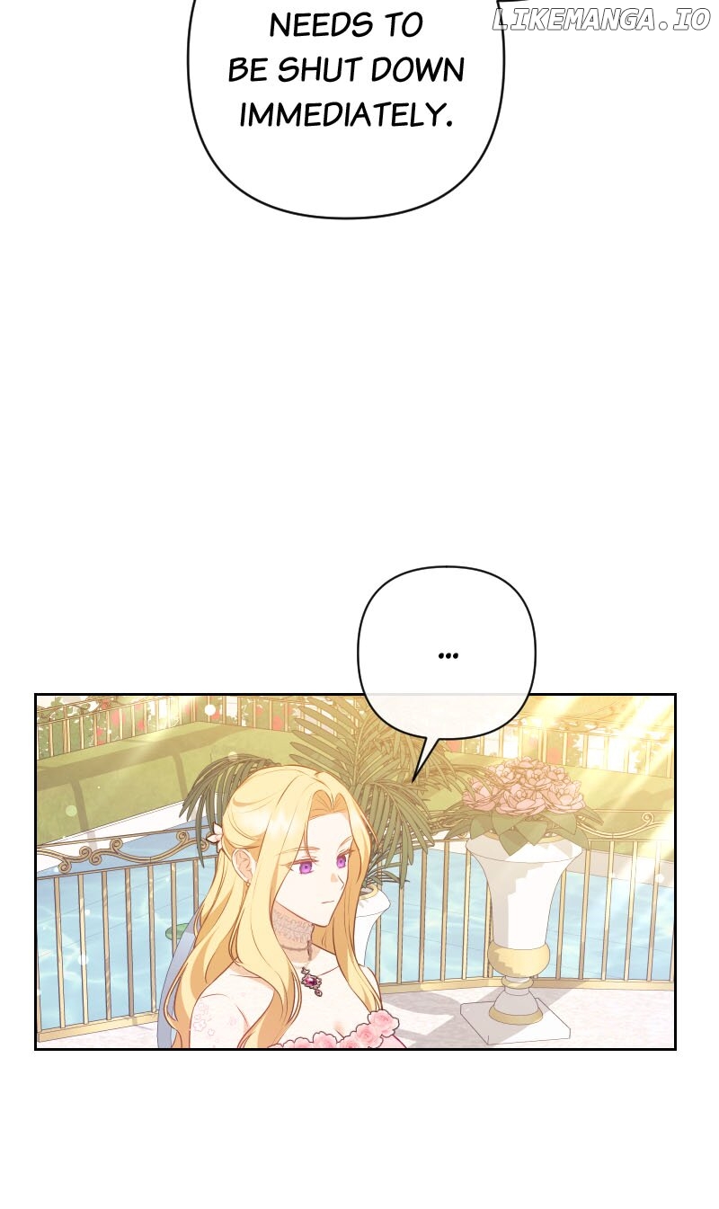 The Obsessive Stud Scammed Me into Marriage Chapter 23 - page 72