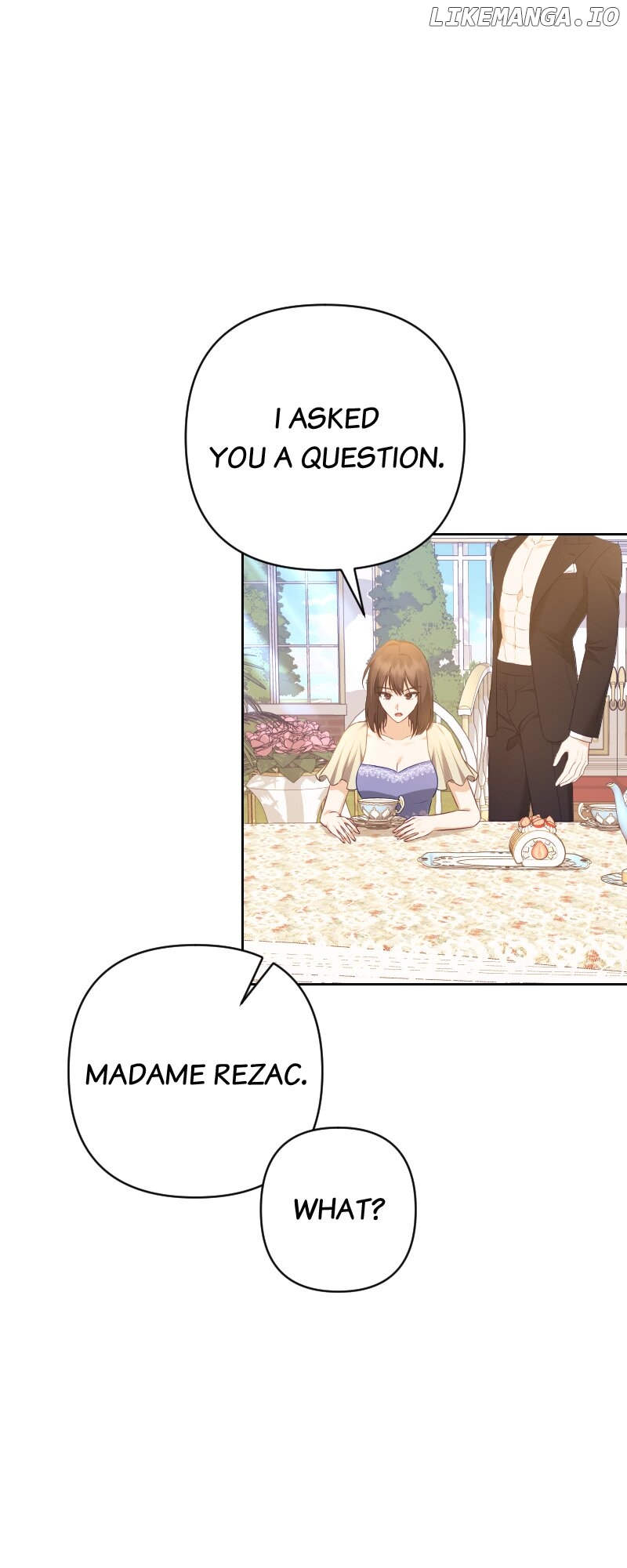 The Obsessive Stud Scammed Me into Marriage Chapter 23 - page 73