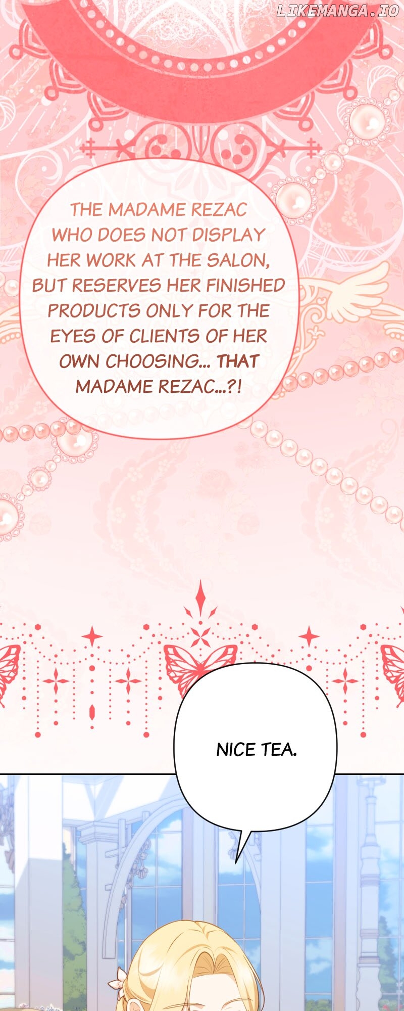 The Obsessive Stud Scammed Me into Marriage Chapter 23 - page 79