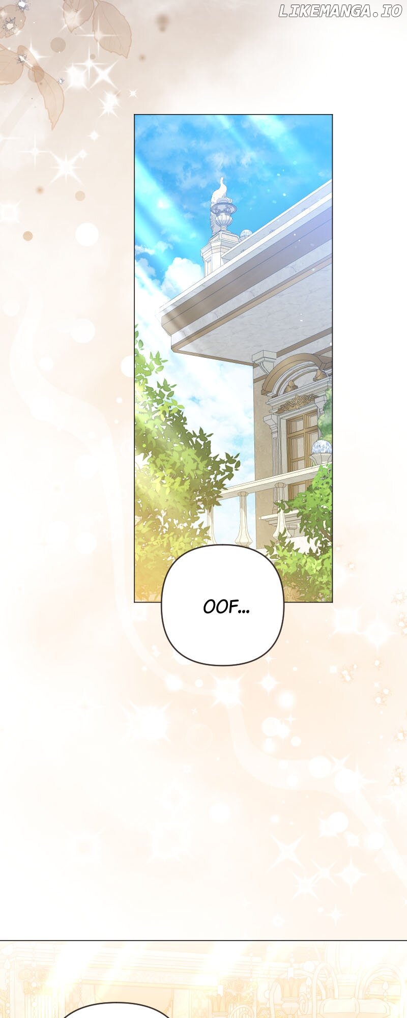 The Obsessive Stud Scammed Me into Marriage Chapter 35 - page 22
