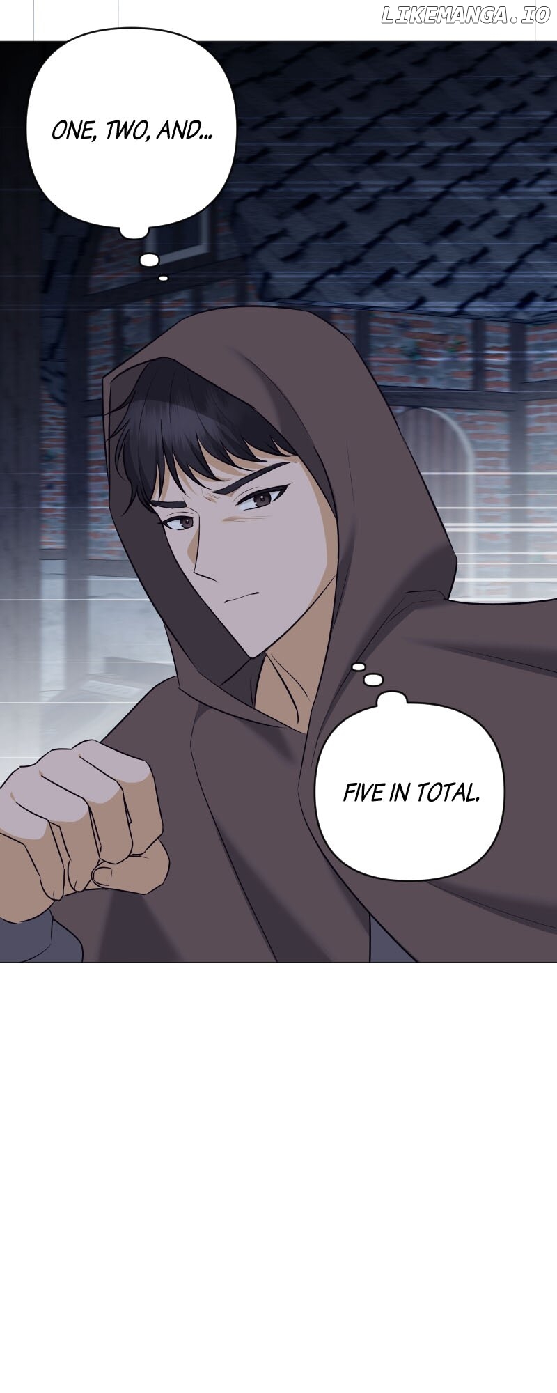The Obsessive Stud Scammed Me into Marriage Chapter 35 - page 4