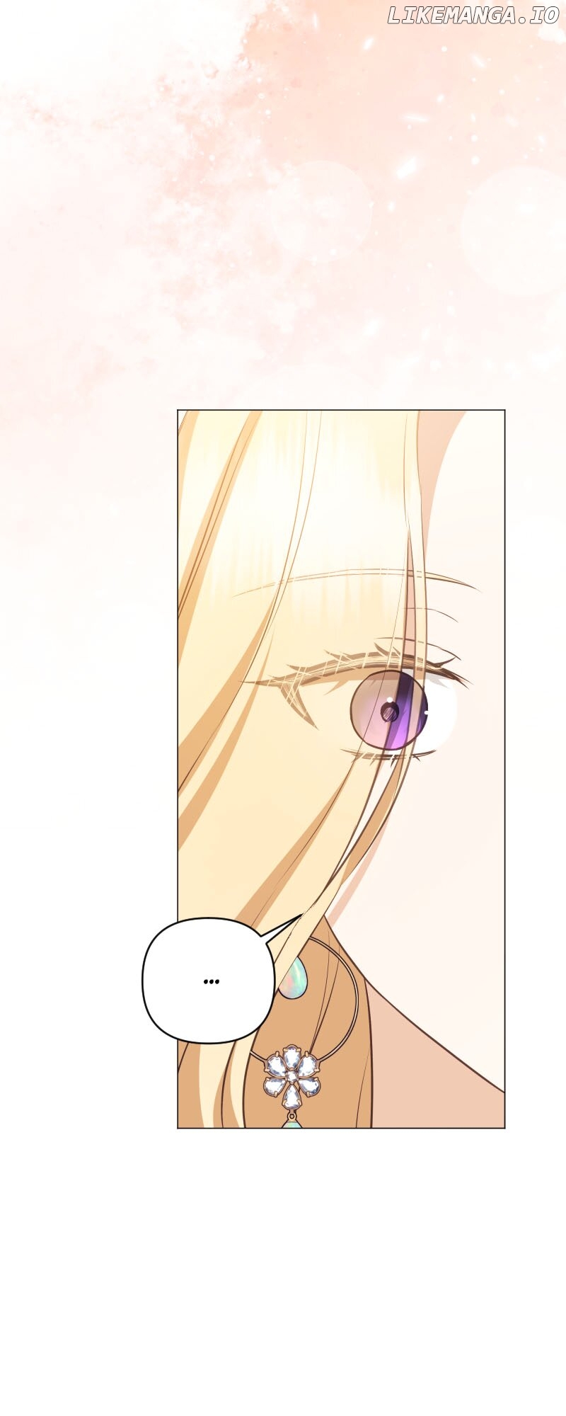 The Obsessive Stud Scammed Me into Marriage Chapter 35 - page 47
