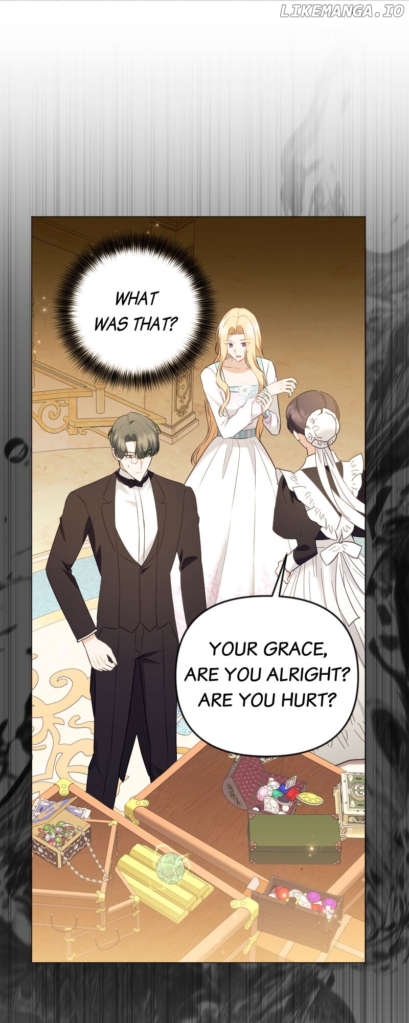 The Obsessive Stud Scammed Me into Marriage Chapter 35 - page 52