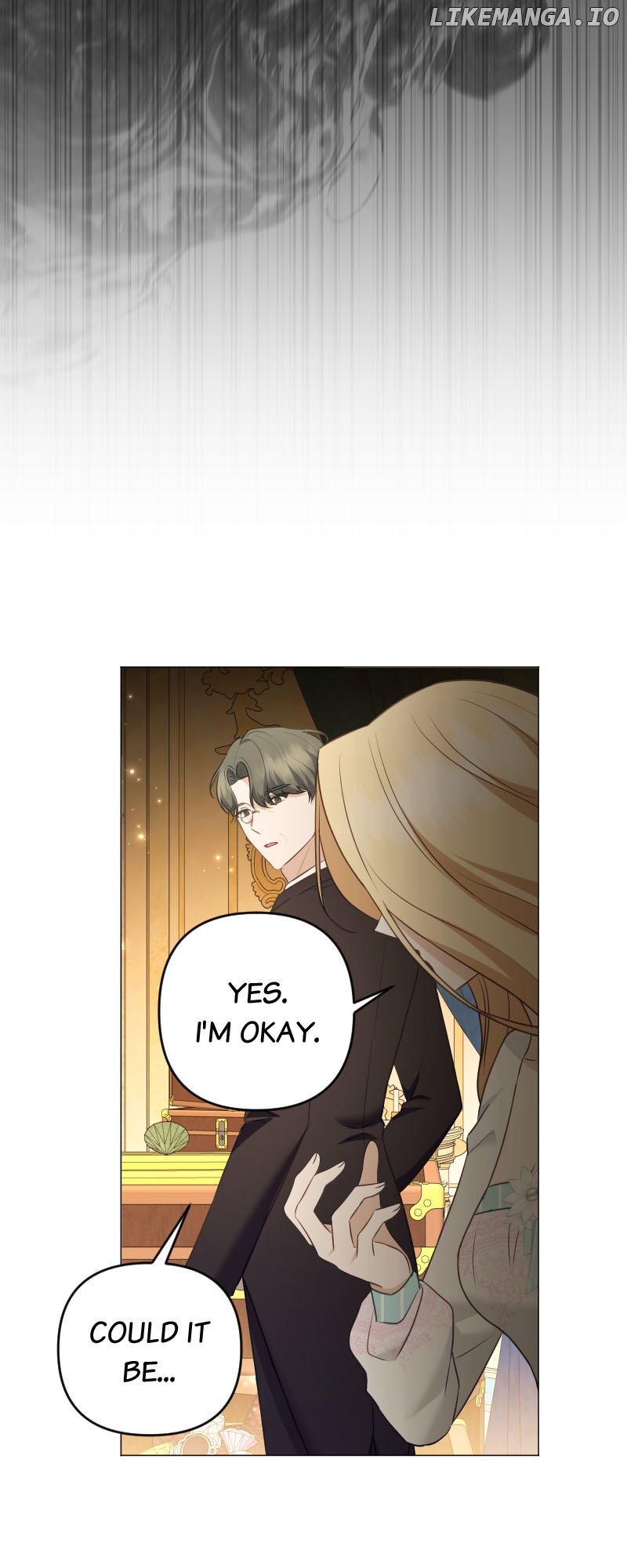 The Obsessive Stud Scammed Me into Marriage Chapter 35 - page 53