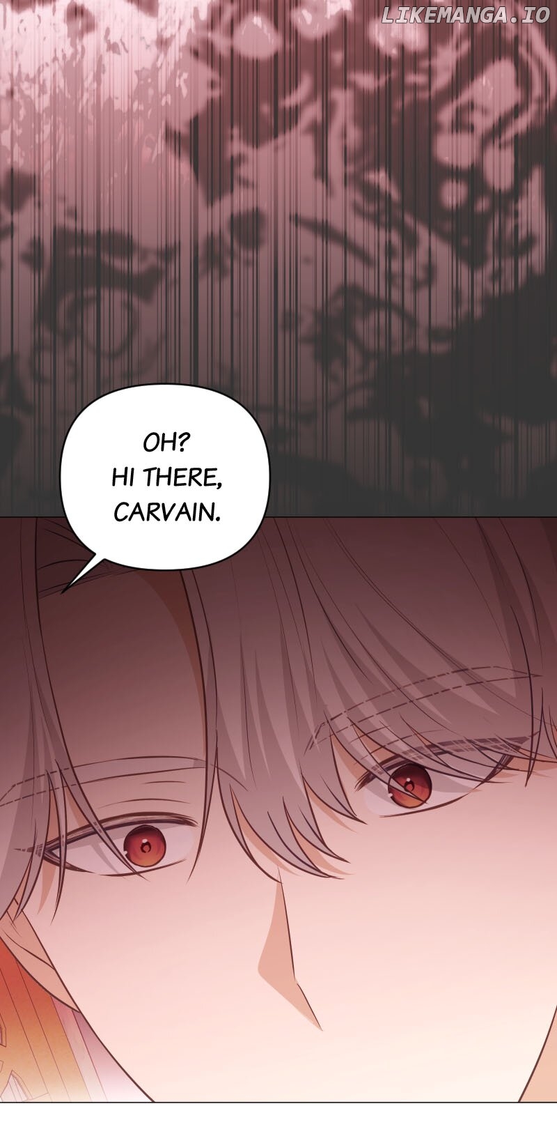 The Obsessive Stud Scammed Me into Marriage Chapter 35 - page 77