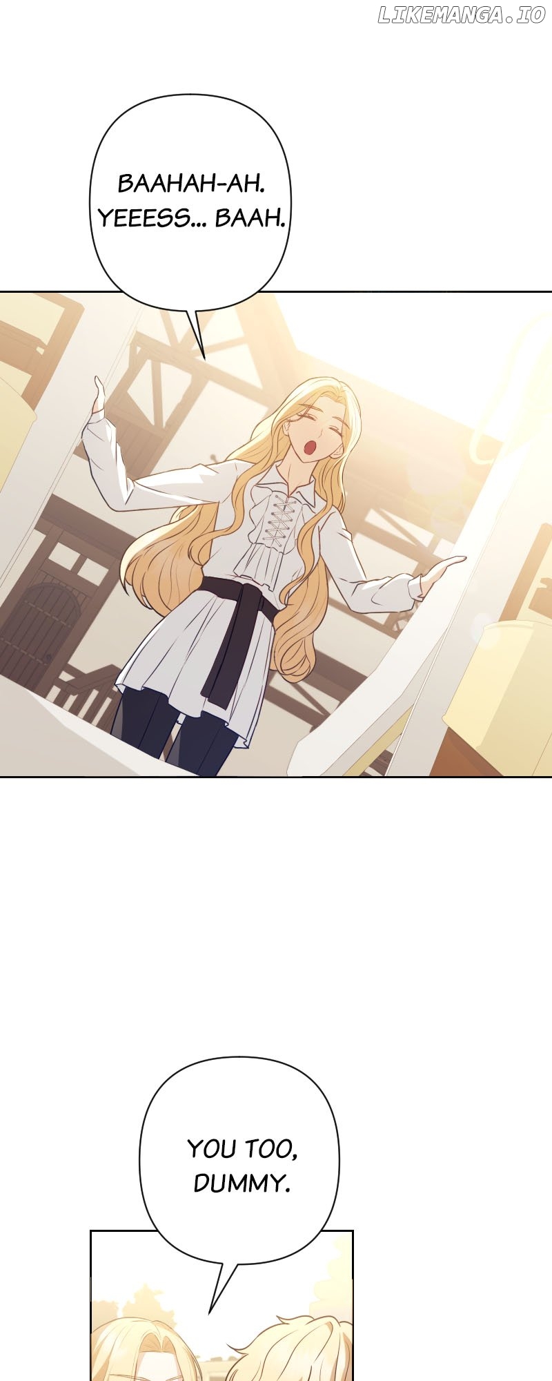 The Obsessive Stud Scammed Me into Marriage Chapter 10 - page 22