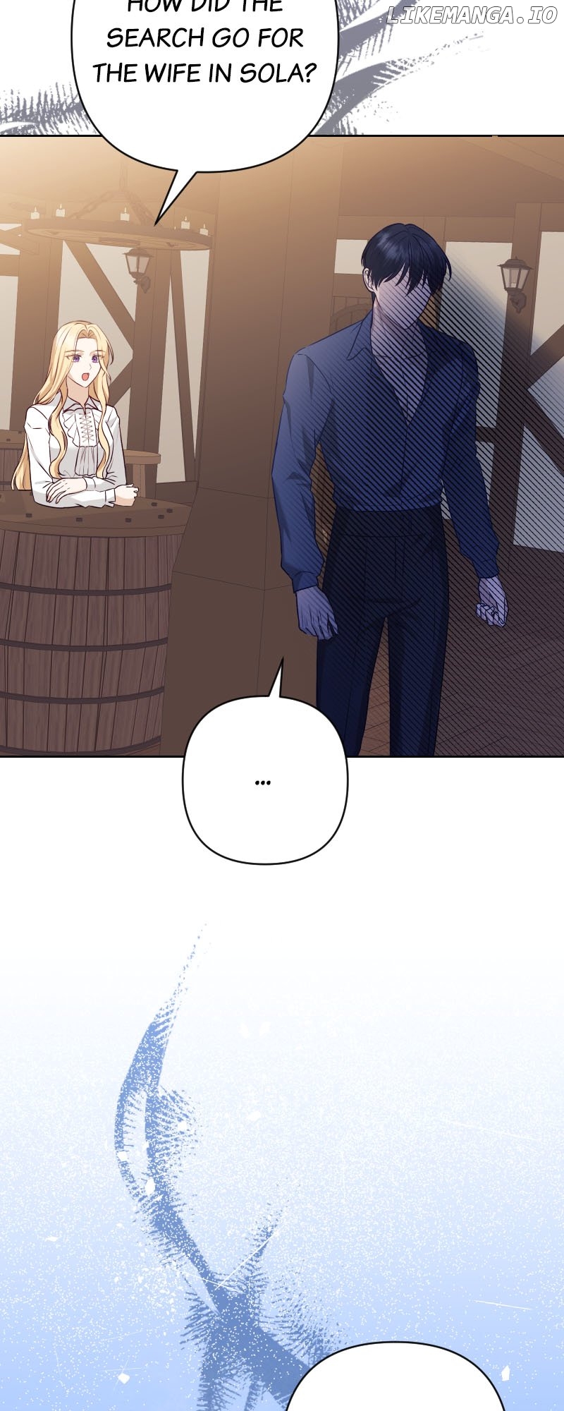 The Obsessive Stud Scammed Me into Marriage Chapter 10 - page 36