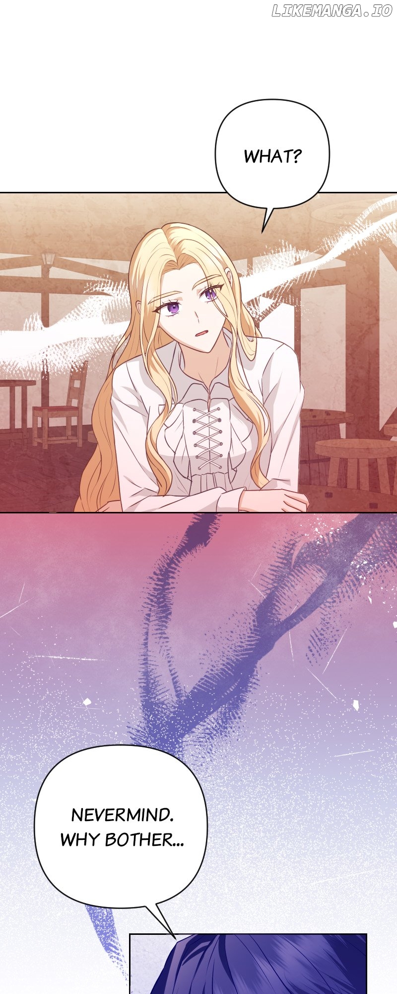 The Obsessive Stud Scammed Me into Marriage Chapter 10 - page 38