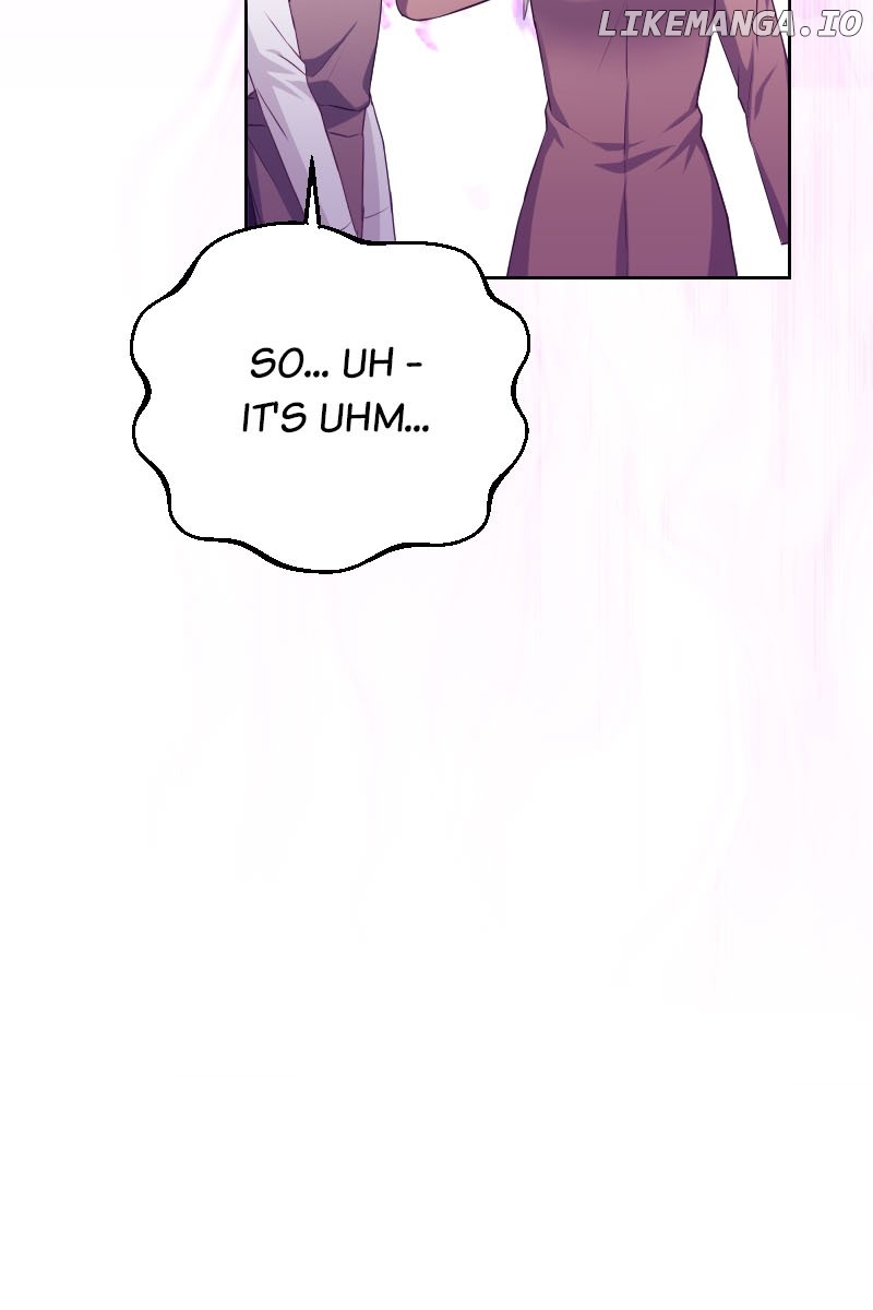 The Obsessive Stud Scammed Me into Marriage Chapter 10 - page 5